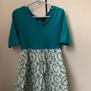 2 Dresses for Girls! 👗